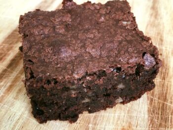 Brownies