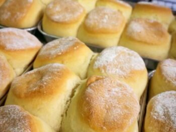 Biscuits