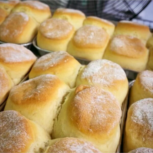 Biscuits
