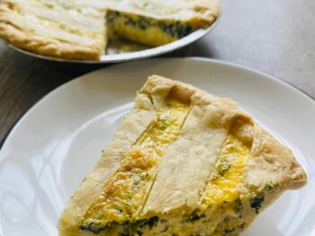 Quiche