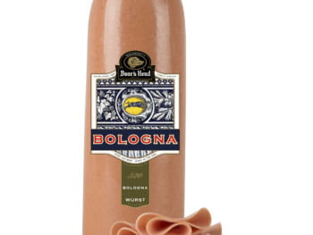 Boars Head Bologna