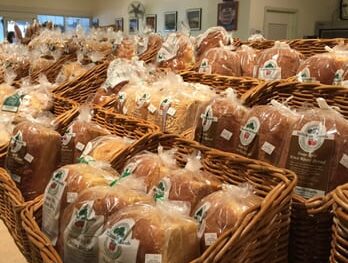 Breads