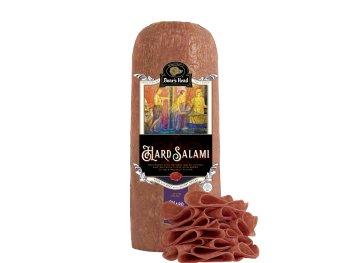 Salami