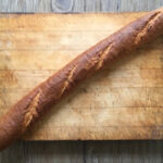Baguette