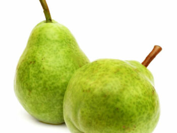 Pears