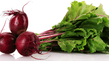 Beets