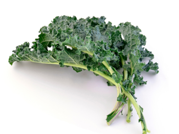 Kale