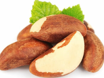 Brazil Nuts