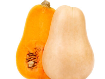 Butternut Squash - Each