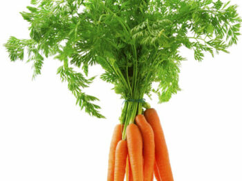 Carrots