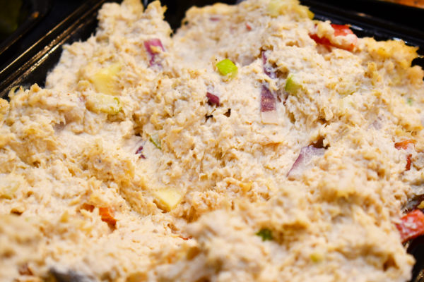 Chicken Salad - Prepared Foods