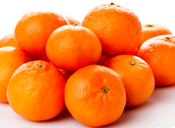 Clementine Bag