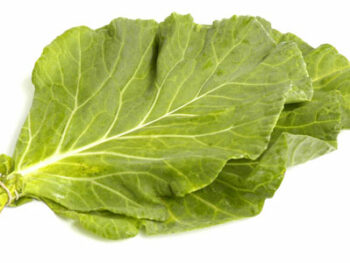 Collard Greens