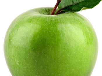 Granny Smith Apples - Each