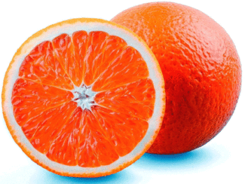 Oranges