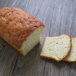 Onion Bread
