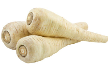 Parsnip