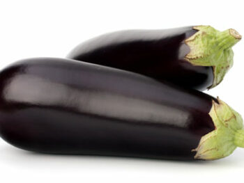 Eggplants