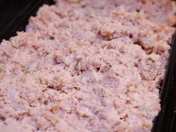 Tuna Fish Salad - Prepared Foods