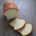 White Bread