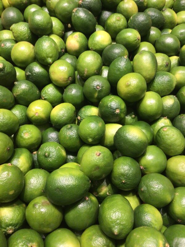 Limes
