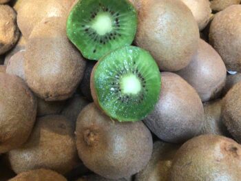 Kiwi