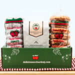 Next Product Image