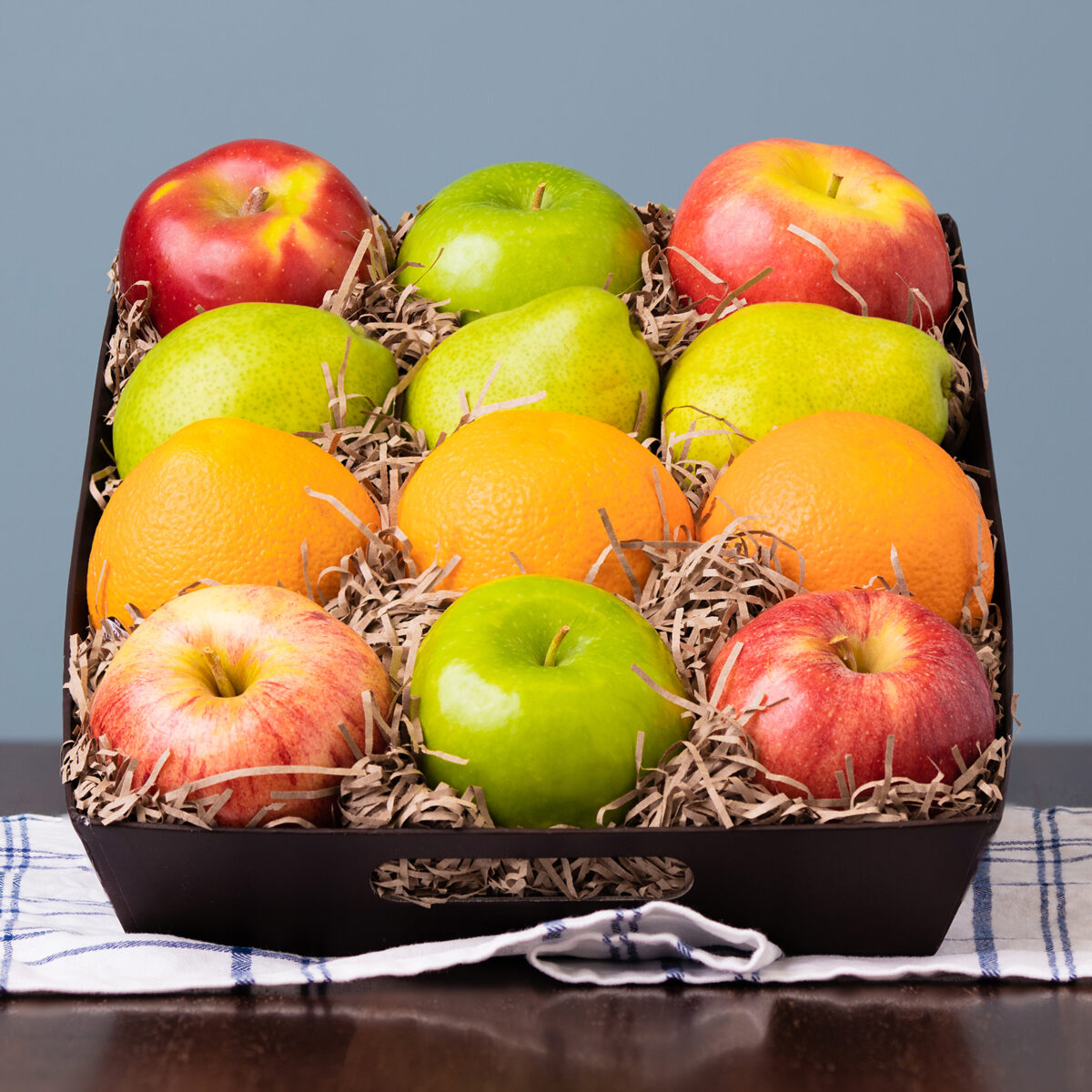 Fruit Explosion