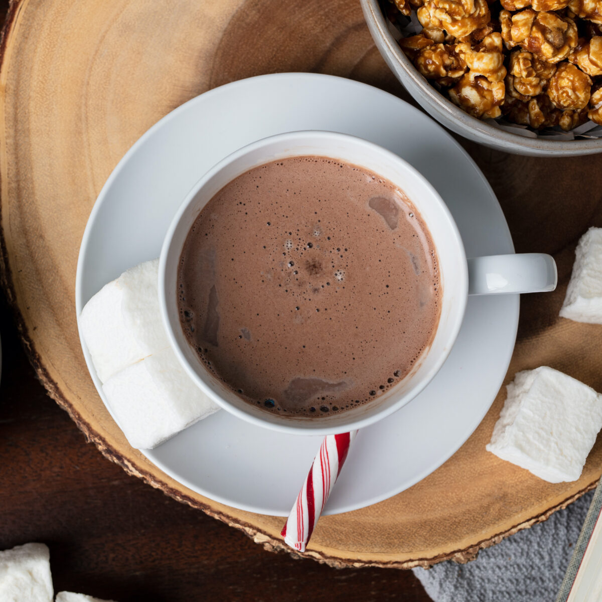 Holiday Indulgence - Image 2