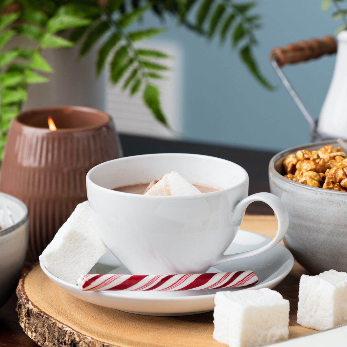 Holiday Indulgence - Image 3