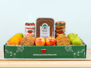 Deluxe Best of D.O. Gift Box