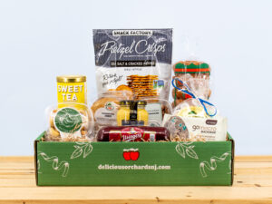 Father's Day Gift Box (Plain Donuts)