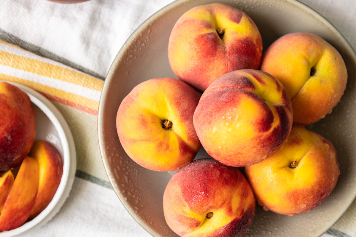 Jersey Peach Package (9) - Image 3