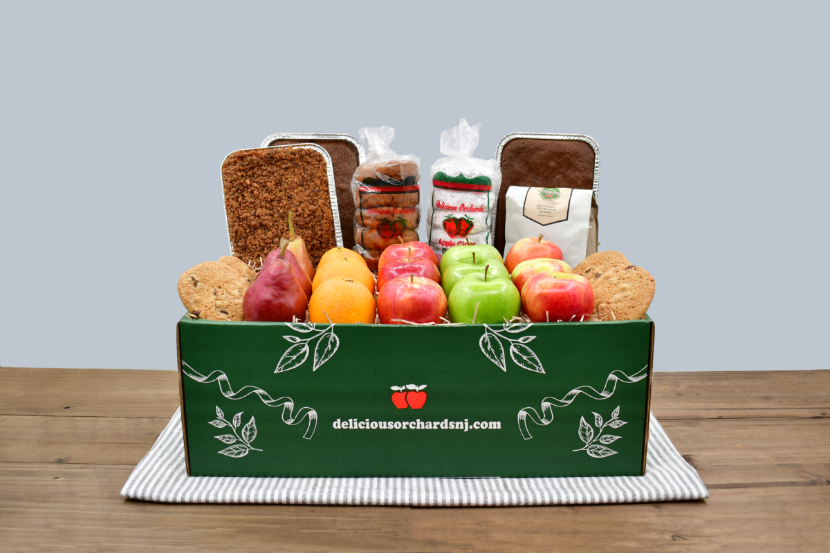 All Occasion Combo Box