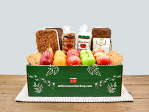All Occasion Combo Box