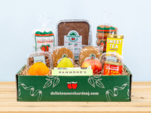 Thinking of You Summer Gift Box (P/S)