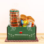 Next Product Image