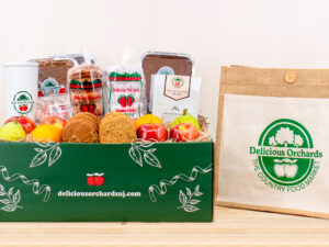 Deluxe All Occasion Combo (Bag & Tumbler)