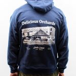 Next Product Image