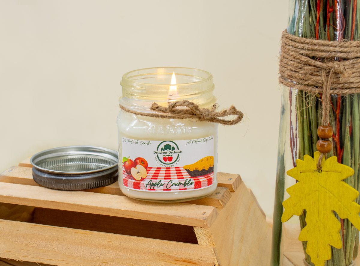 In Loving Memory Gift Box - Image 2