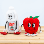 Next Product Image