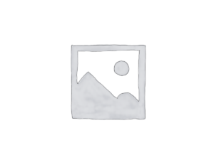 Criterion Salt Water Taffy Bag +$6.99